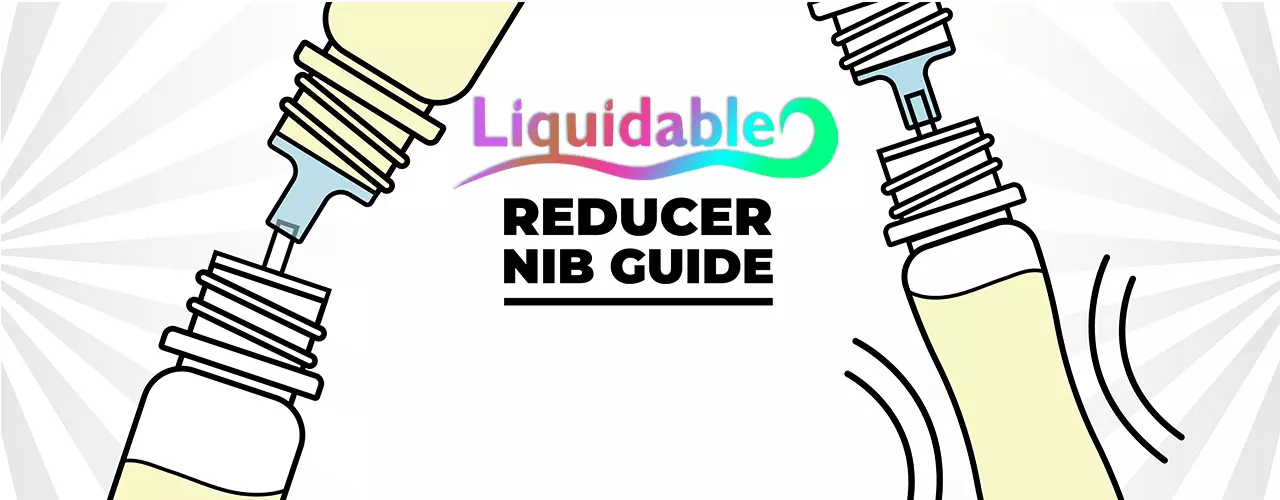 Chubby Gorilla Reducer Bottles - A Guide