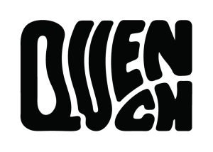 Quench Logo